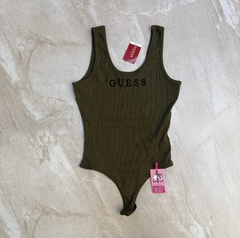 Guess Chica - comprar en línea