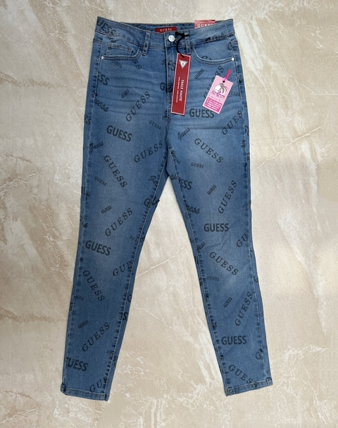 Guess talla 28