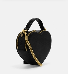 Heart Crossbody - comprar en línea