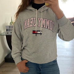 Tommy Chica en internet