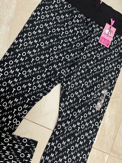 Leggings Tommy XS - comprar en línea