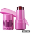 MILK MAKEUP Cooling Water Jelly Tint Lip + Cheek Blush Stain Splash