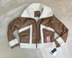 DKNY Mediana