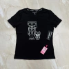 Karl Lagerfeld Chica