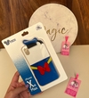 Case iPhone Xs Max Disney Donald