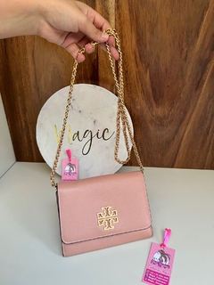 Crossbody Tory Burch - comprar en línea