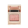 Charlotte Tilbury PILLOW DIAMOND DIMENSION