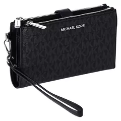 Double Zip Michael Kors