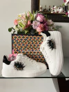 Sneakers Kurt Geiger 6mx