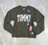 Tommy Mediana - comprar en línea