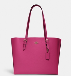 Mollie Tote