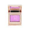 Charlotte Tilbury PILLOW TALK ULTRA VIOLET