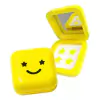 Starface parches acne