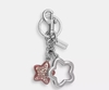 Star Bag Charm - comprar en línea