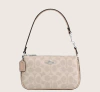 Nolita 19 In Blocked Signature... - comprar en línea