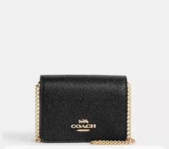 Mini Wallet On A Chain With L...