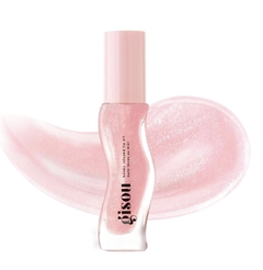 Gisou Honey Infused Hydrating Lip Oil - comprar en línea