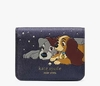 Disney X Kate Spade New York Lady And The Tramp Small