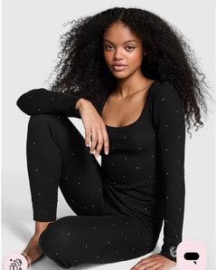 Pijama Victoria’s Secret Chica - comprar en línea