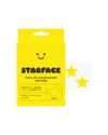 Starface 16 pz - comprar en línea