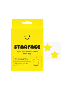 Starface 16 pz - comprar en línea