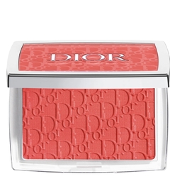 DIOR Rosy Glow Blush cherry - comprar en línea