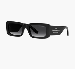 THE RECTANGLE SUNGLASSES Marc Jacobs - comprar en línea