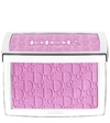 DIOR Rosy Glow Blush 063 Pink Lilac - a soft lilac