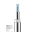 Prada Beauty Hydrating Lip Balm - comprar en línea
