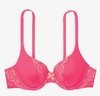 Bra Victorias Secret 34D con push up