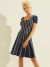 Vestido Guess Chico - comprar en línea