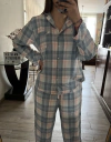 Pijama Victoria’s Secret Grande - comprar en línea