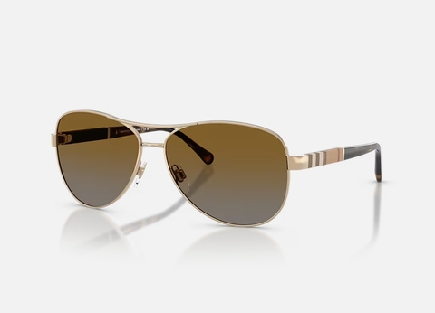 Burberry Sunglasses - comprar en línea