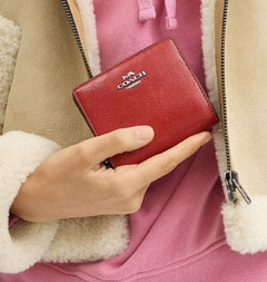 Snap Wallet en internet