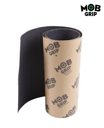 Lija Mob Grip 84cm