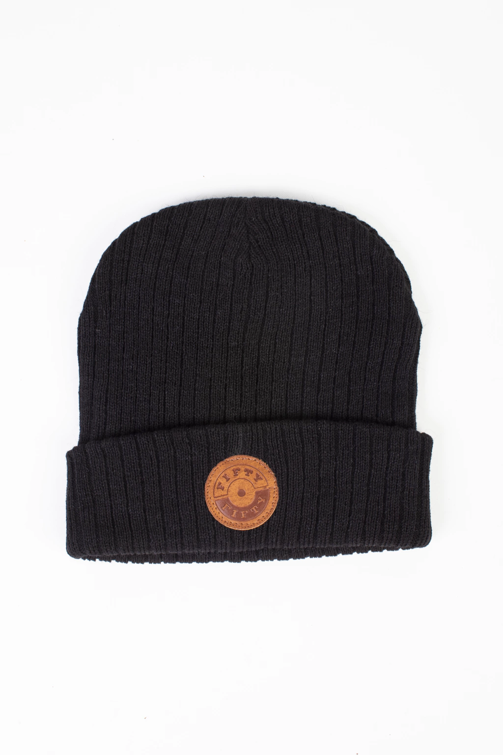 BEANIE FIFTY