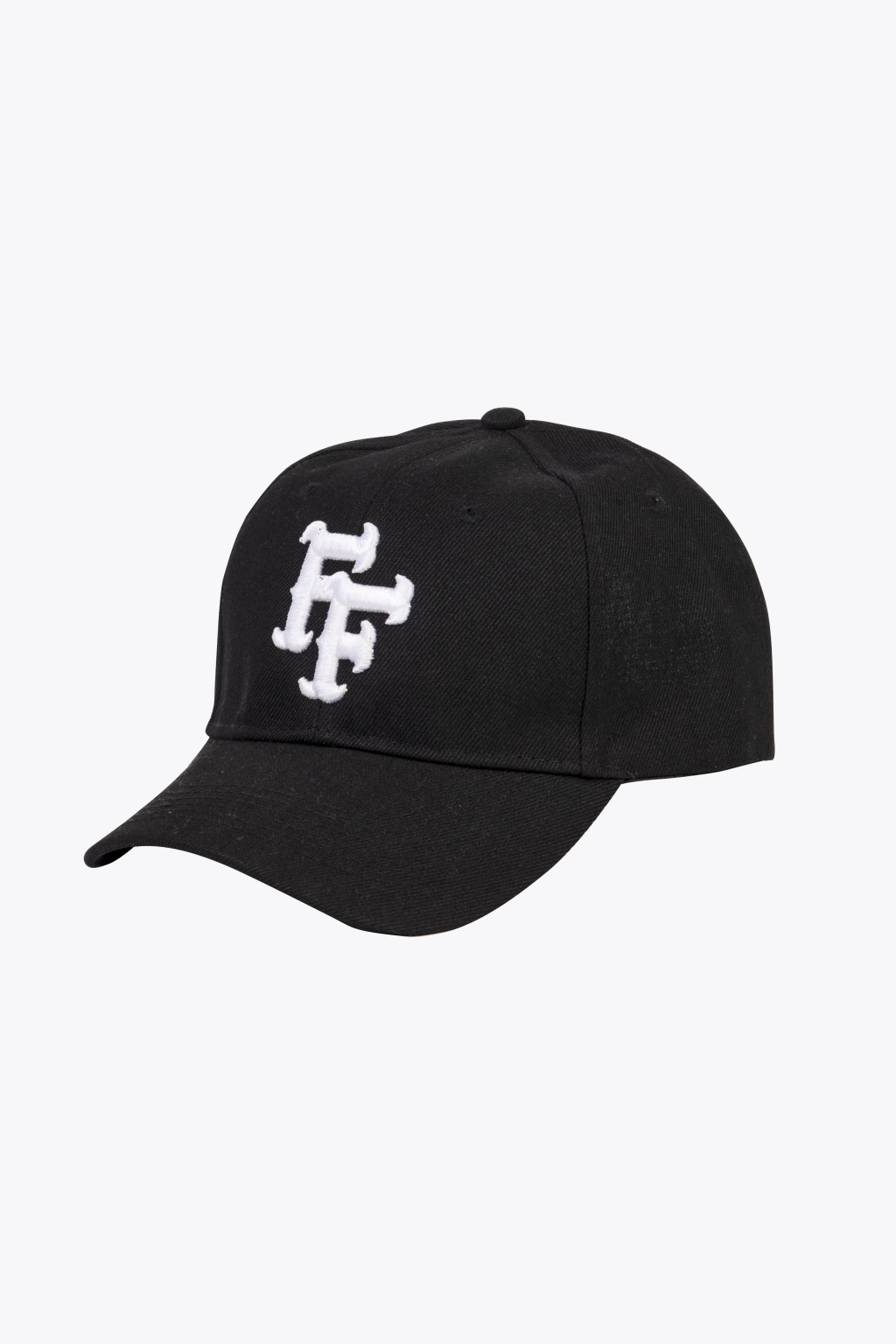 Cap Fifty Curva