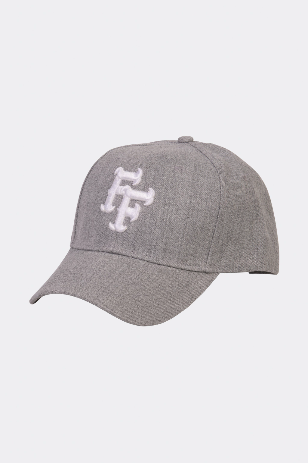 Cap Fifty Curva