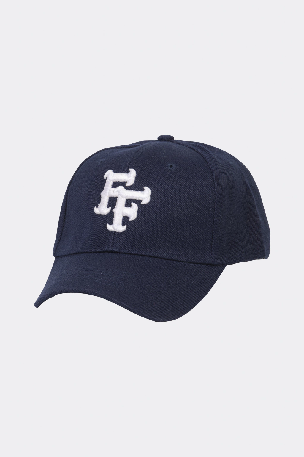 Cap Fifty Curva