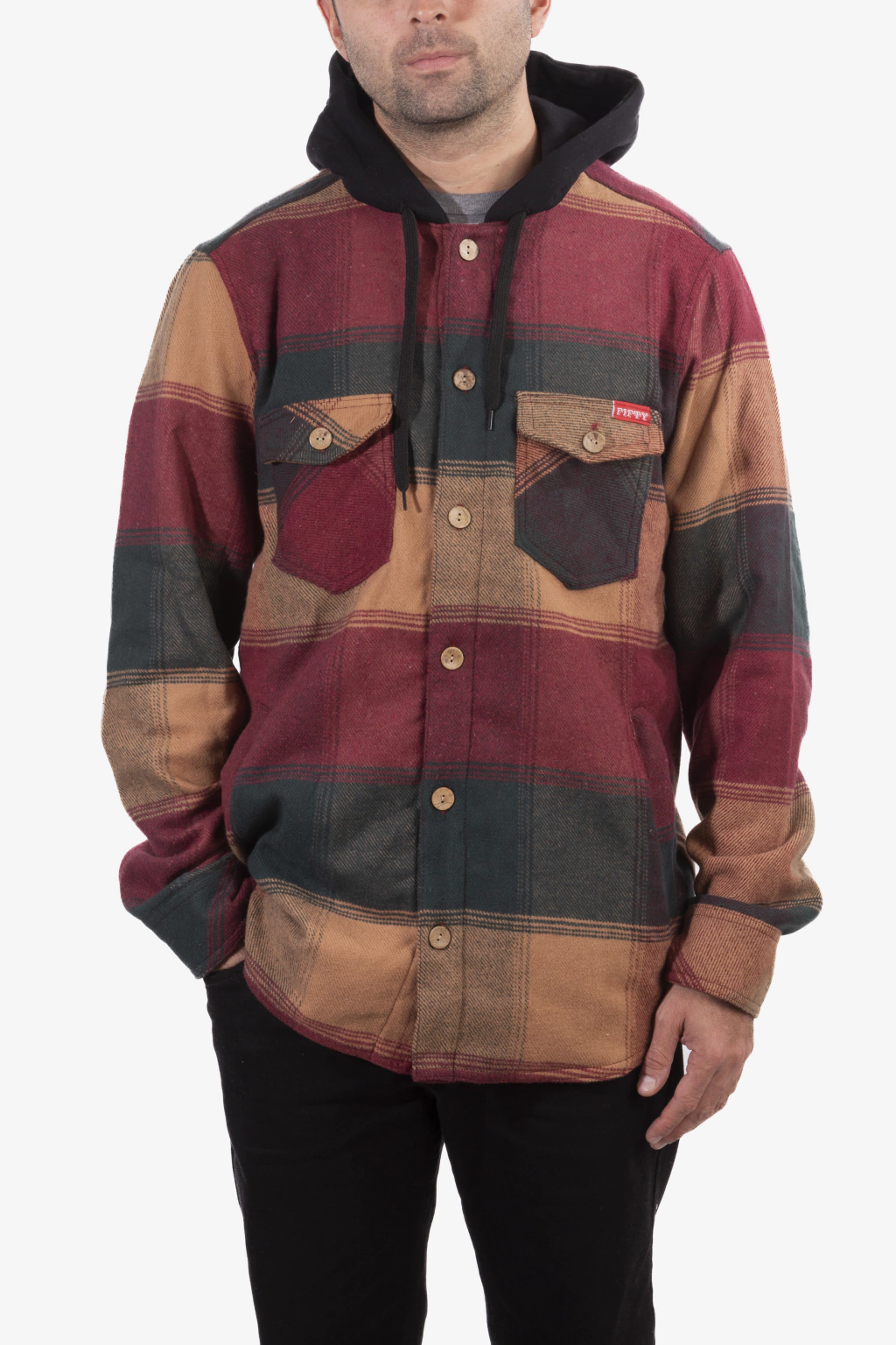 Camisaco Golden Fifty