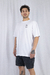 REMERA OVERSIZE SPLENDOR GOODS MBE - comprar online
