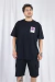 REMERA OVERSIZE POP MBE en internet