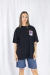 REMERA OVERSIZE POP MBE - comprar online