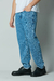 JEAN WALKER - comprar online