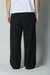 JEAN FULLER BAGY - tienda online