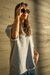 Imagen de REMERA OTTOMAN MBE - GREY