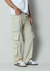 PANTALON CARGO NEVADO en internet