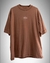 REMERA GARDEN TREND
