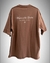 REMERA GARDEN TREND - comprar online