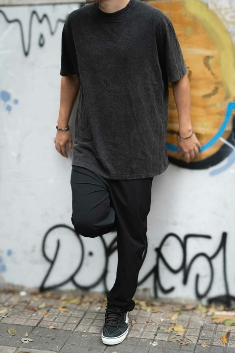 PANTALON TIANMA DEPORTIVO - comprar online